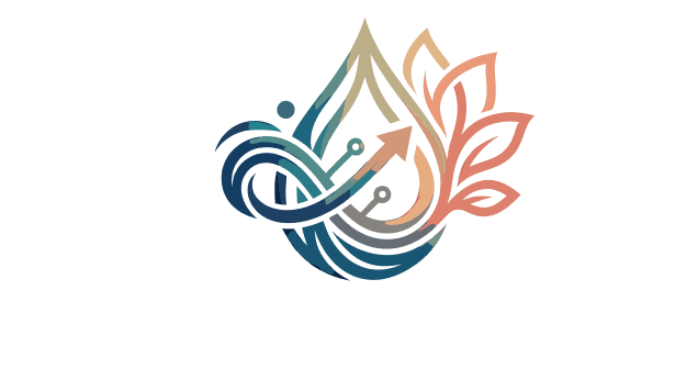 eBeautyFuel